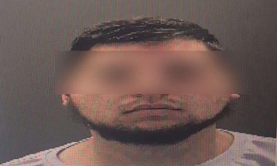Le dan 16 años de prisión por homicidio