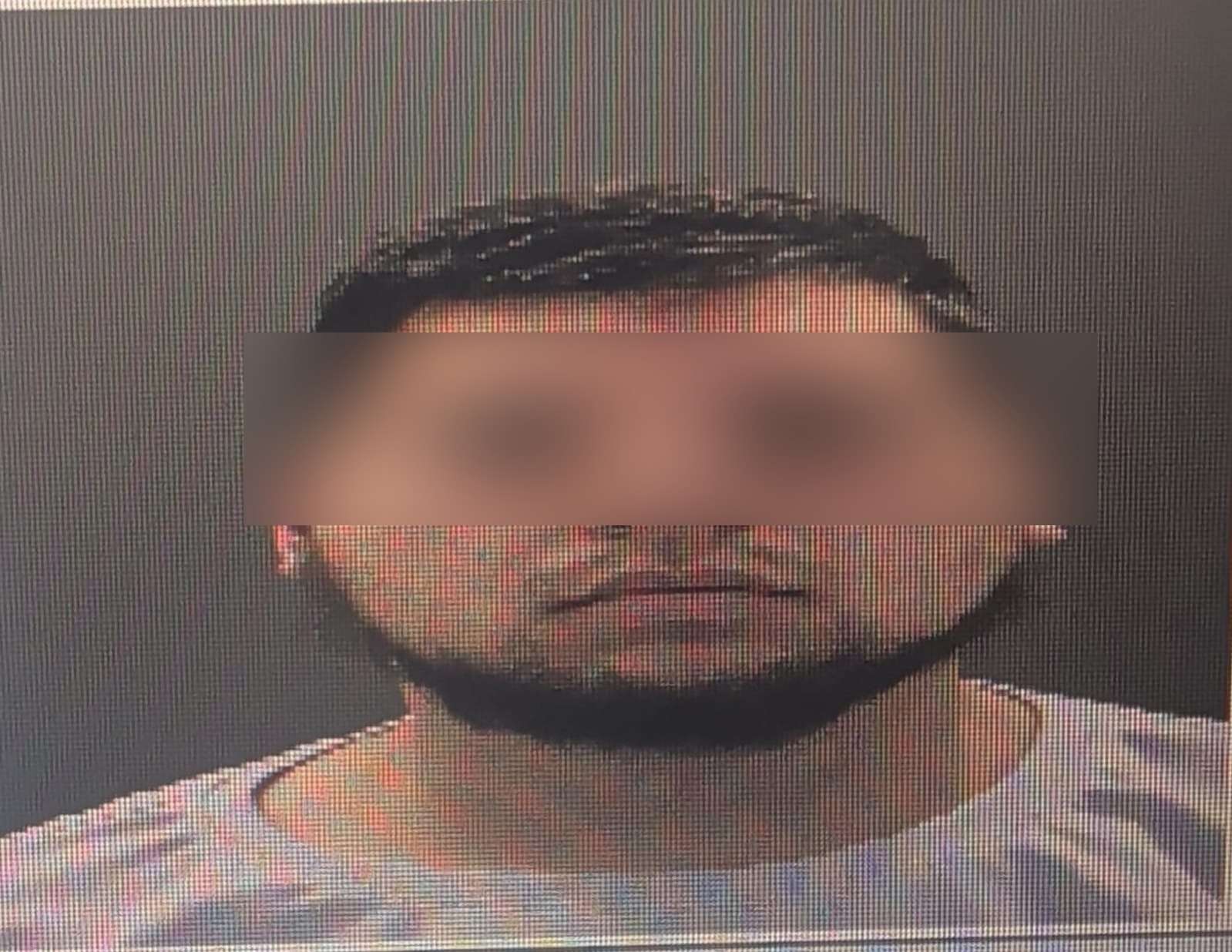 Le dan 16 años de prisión por homicidio
