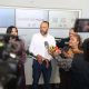 Anuncian plan de contingencia por fallas en recolección de basura