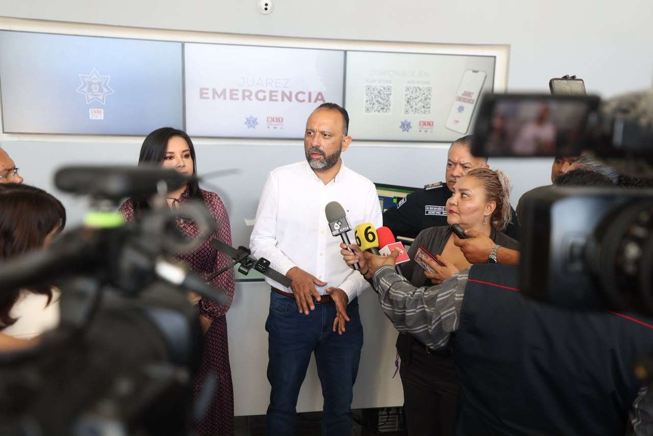 Anuncian plan de contingencia por fallas en recolección de basura