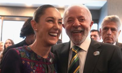 Aumenta atractivo de inversión en México tras elecciones en Brasil