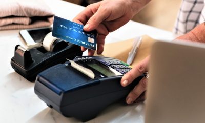 Comercio solicita reducción de comisiones bancarias tras nueva ley
