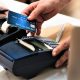 Comercio solicita reducción de comisiones bancarias tras nueva ley