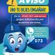 Llama JMAS a evitar pagos a personas que prometen agilizar servicios