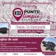 Instala Municipio cuatros nuevos puntos limpios