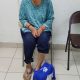 Localizan a mujer de 67 años extraviada y buscan a sus familiares