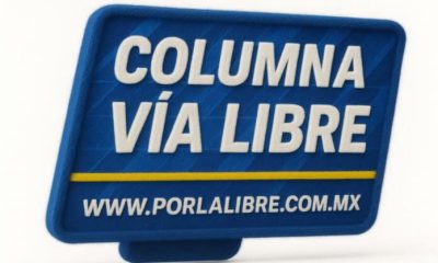 *OTRO BLINDAJE A LAS URNAS *BAJAN UNO, SUBEN OTRO *EL PRIAN TOMA FORMA