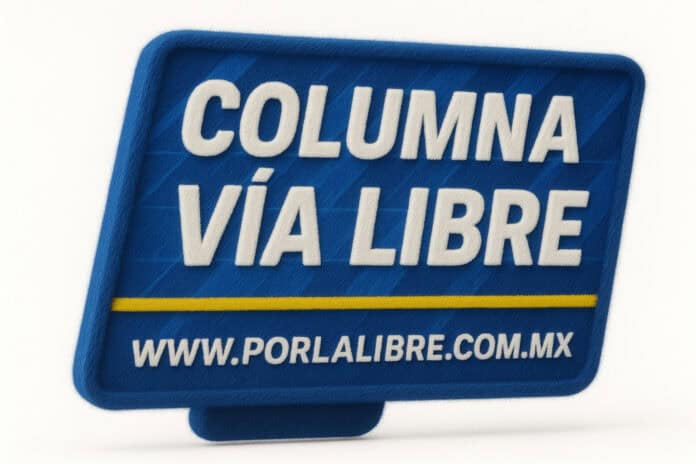 *OTRO BLINDAJE A LAS URNAS *BAJAN UNO, SUBEN OTRO *EL PRIAN TOMA FORMA