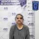 Detiene AEI a persona adulta mayor por delitos sexuales en Ciudad Juárez – Fiscalía General del Estado de Chihuahua