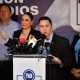 PAN presentará nueva iniciativa electoral tras fallo de la SCJN