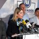 Chihuahua lidera defensa electoral ante intervención del crimen organizado
