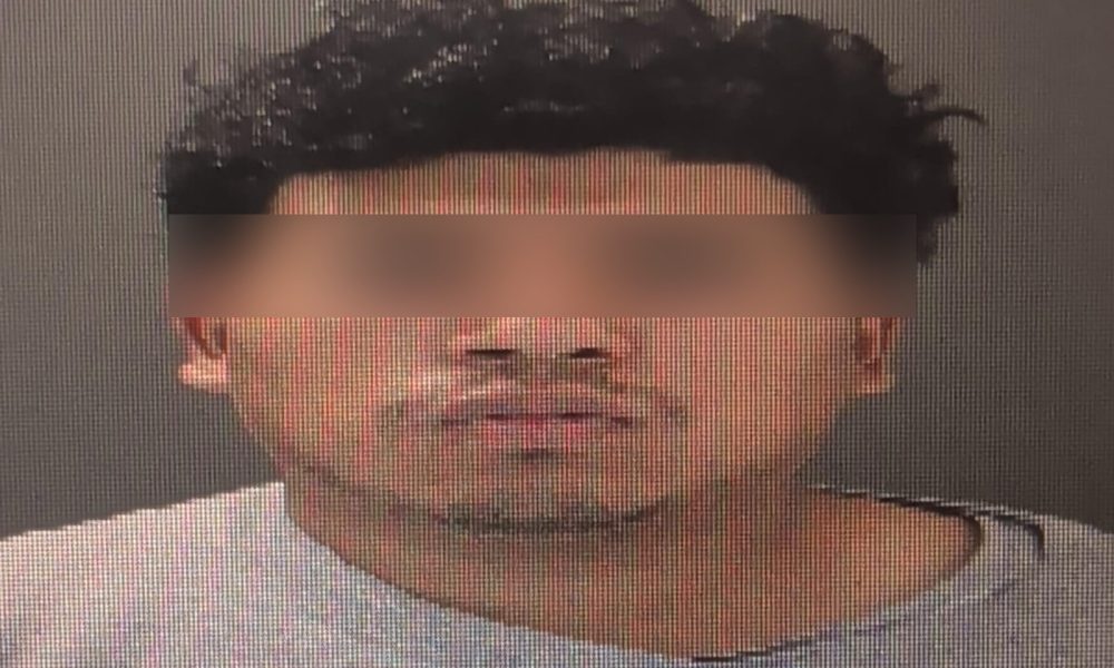 Dictan sentencia de 25 años de prisión a homicidas de un hombre en fraccionamiento Las Haciendas – Fiscalía General del Estado de Chihuahua