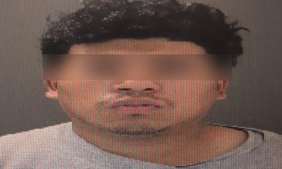 Dictan sentencia de 25 años de prisión a homicidas de un hombre en fraccionamiento Las Haciendas – Fiscalía General del Estado de Chihuahua