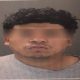 Dictan sentencia de 25 años de prisión a homicidas de un hombre en fraccionamiento Las Haciendas – Fiscalía General del Estado de Chihuahua