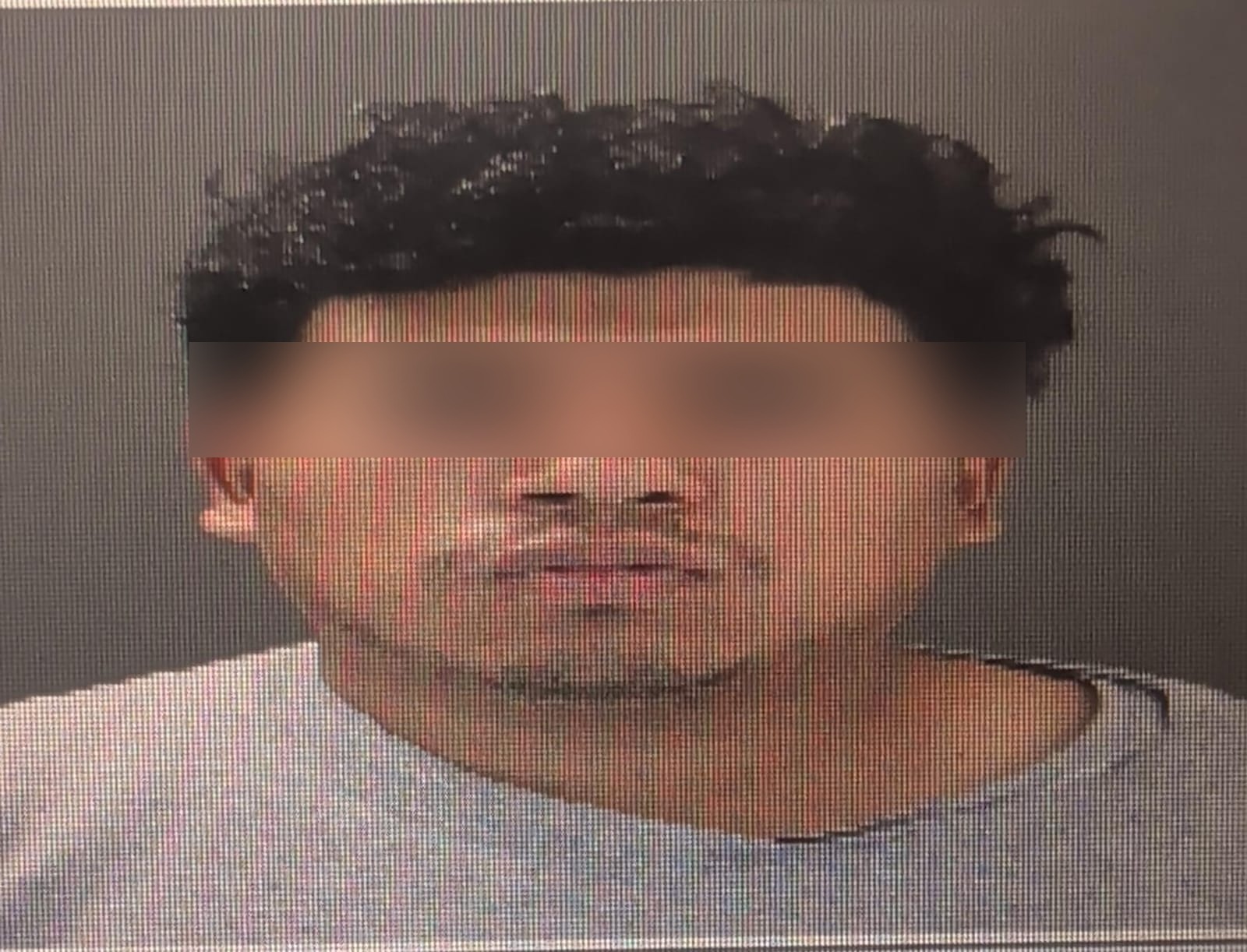 Dictan sentencia de 25 años de prisión a homicidas de un hombre en fraccionamiento Las Haciendas – Fiscalía General del Estado de Chihuahua