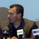 Cruz Pérez Cuéllar y Andrea Chávez acuerdan aceptar resultados de Morena