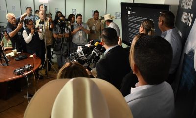 PAN prepara nueva iniciativa electoral tras resolución de la SCJN