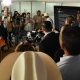 PAN prepara nueva iniciativa electoral tras resolución de la SCJN