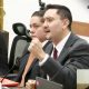 Morena rechaza acusaciones de ser un ‘narcopartido’ ante el IEE
