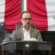 Quienes protegen a Chihuahua también merecen estar protegidos: Jorge Soto