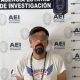 Sentenciado a más de 36 años de prisión por violación, abuso sexual y violencia familiar – Fiscalía General del Estado de Chihuahua