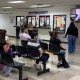 Arranca campaña de 40 por ciento de descuento en trámite de Cédula Profesional Estatal