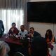 Pérez Cuéllar enfoca a Morena en organización territorial rumbo a 2027