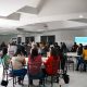 Capacita Secretaría de Salud a personal para mejorar la atención integral de la salud mental
