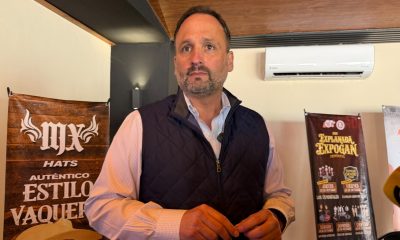De la Peña critica resolución de la Corte sobre blindaje electoral en Chihuahua