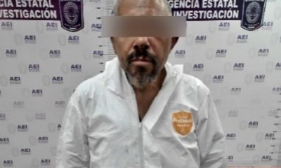 Vinculado a proceso por el homicidio a golpes de un hombre en la colonia Revolución Mexicana – Fiscalía General del Estado de Chihuahua