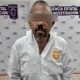 Vinculado a proceso por el homicidio a golpes de un hombre en la colonia Revolución Mexicana – Fiscalía General del Estado de Chihuahua