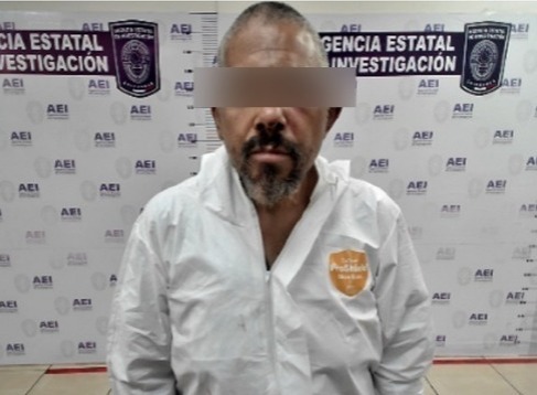Vinculado a proceso por el homicidio a golpes de un hombre en la colonia Revolución Mexicana – Fiscalía General del Estado de Chihuahua