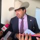 UGRCH solicitará a USDA aumentar exportación de ganado a mil 300 cabezas diarias