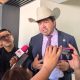 Chihuahua abrirá segundo puerto para exportación de ganado hacia Estados Unidos