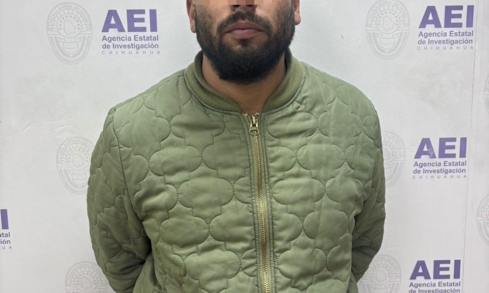 Reciben sentencia de 17 años de prisión por homicidio en grado de tentativa y daños – Fiscalía General del Estado de Chihuahua