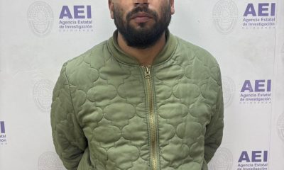 Reciben sentencia de 17 años de prisión por homicidio en grado de tentativa y daños – Fiscalía General del Estado de Chihuahua