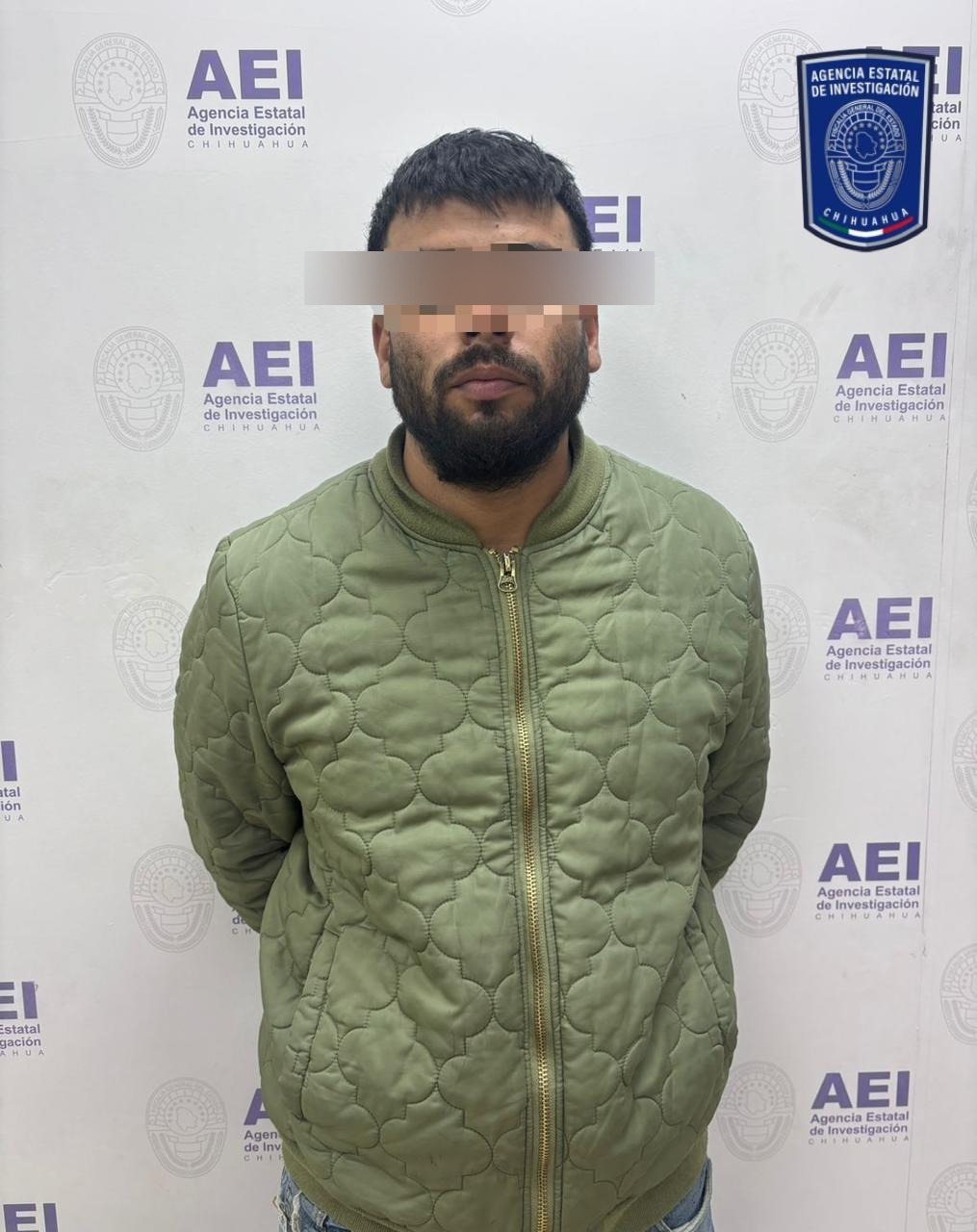 Reciben sentencia de 17 años de prisión por homicidio en grado de tentativa y daños – Fiscalía General del Estado de Chihuahua