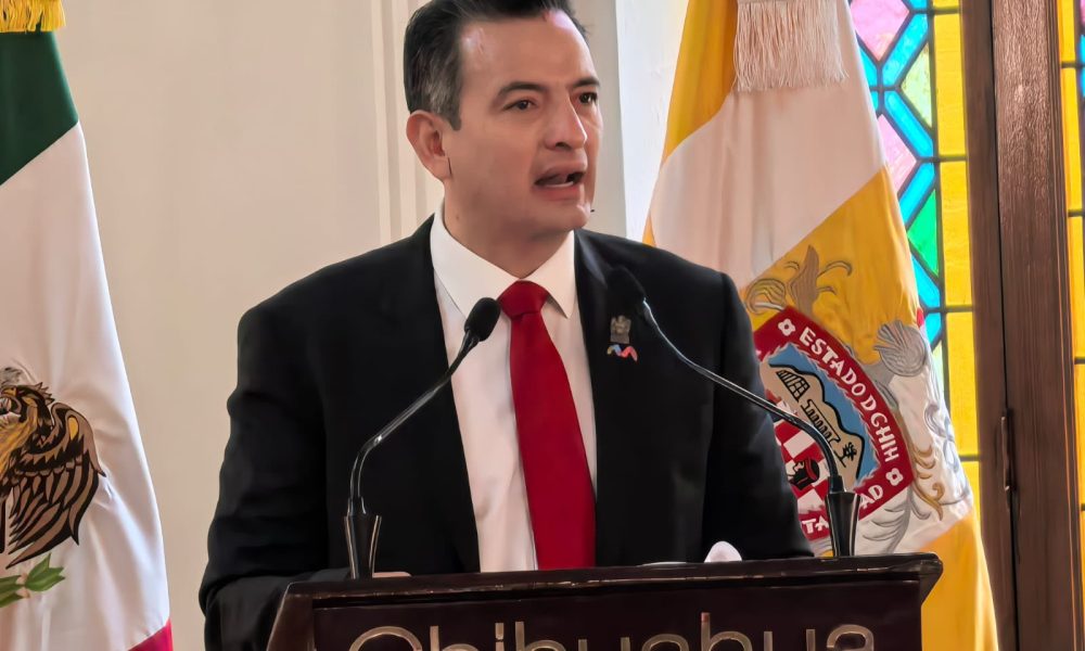 Marco Bonilla deja la alcaldía; Cabildo aprueba su licencia definitiva