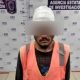 Vinculado a proceso por homicidio en grado de tentativa cometido a elementos de la SSPE – Fiscalía General del Estado de Chihuahua