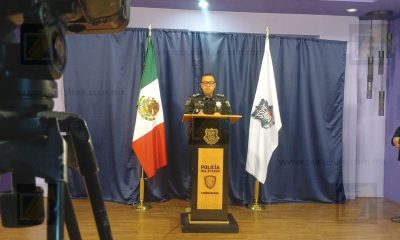 Refuerzan operativos espejo para combatir delitos contra personas migrantes 