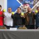 Invitan al Campeonato estatal “Sigamos juntos en el softbol” con sede en Chihuahua capital
