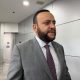Avances en alianza PRI-PAN rumbo a elecciones de 2027, asegura Arturo Medina