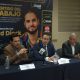Conferencia de Farid Dieck abordará el propósito del trabajo