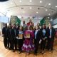 Entrega Congreso la Medalla Chihuahua al Mérito Educativo