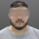 Sentenciado a más de 26 años por feminicidio que cometió en la colonia Bellavista – Fiscalía General del Estado de Chihuahua