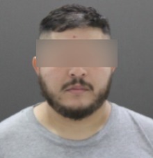 Sentenciado a más de 26 años por feminicidio que cometió en la colonia Bellavista – Fiscalía General del Estado de Chihuahua