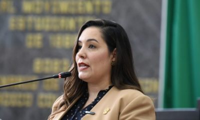 Protege Congreso a víctimas de violencia contra amenazas de exposición en redes sociales