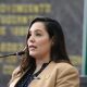 Protege Congreso a víctimas de violencia contra amenazas de exposición en redes sociales