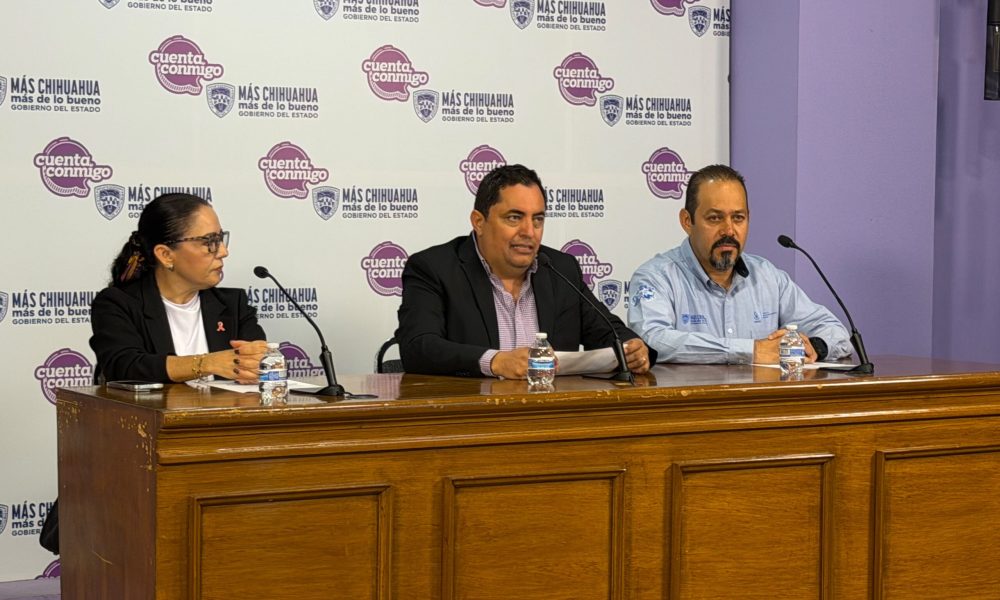 JMAS ofrecerá descuentos de hasta 90% en adeudos de agua