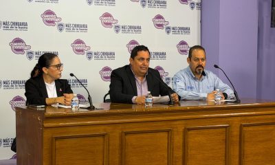 JMAS ofrecerá descuentos de hasta 90% en adeudos de agua
